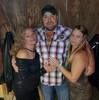 jeremycapps29